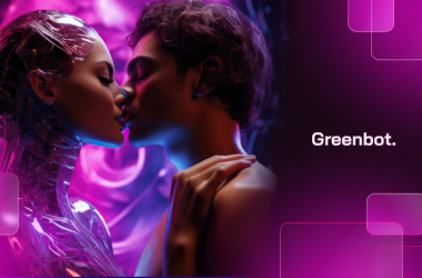 AI dating apps
