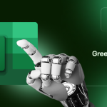 AI for excel