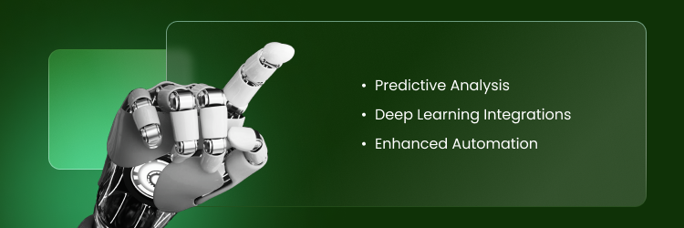 AI for excel
