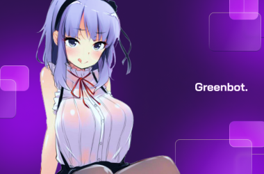 AI hentai