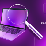 AI search engine