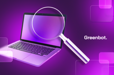 AI search engine