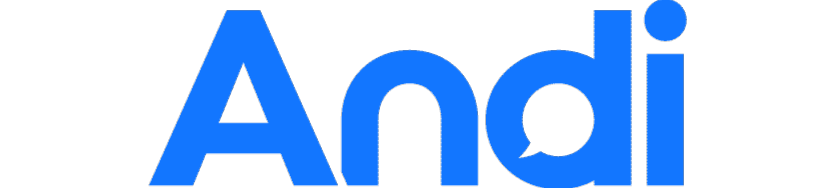 Andi Search
