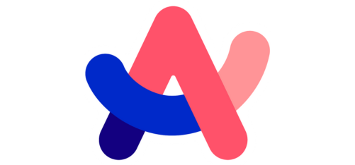 Arc Search