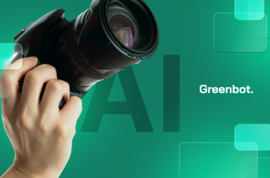 Best AI Video Generator