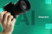 11 Best AI Video Generators for 2025: Create Stunning AI Videos