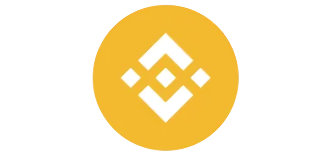 Binance Coin BNB