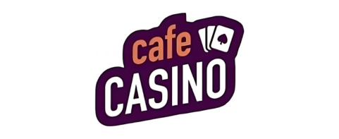 Cafe Casino 2