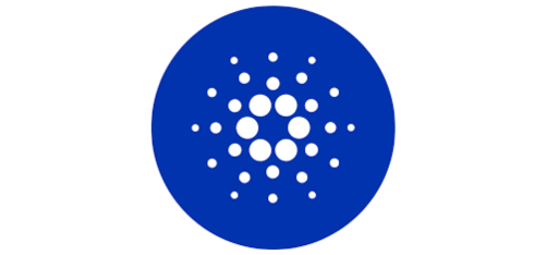 Cardano ADA