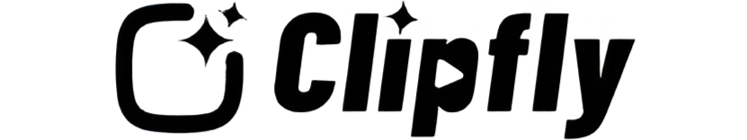Clipfly