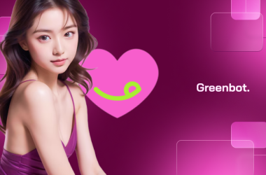 Crushon AI review