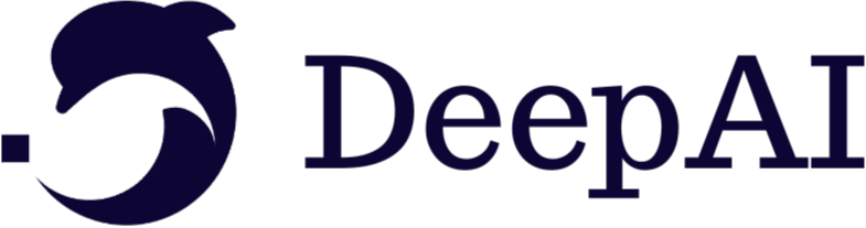 DeepAI