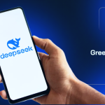 DeepSeek