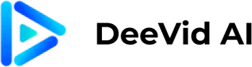 Deevid