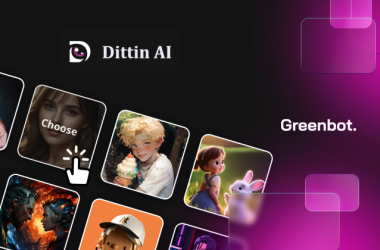 Dittin AI review