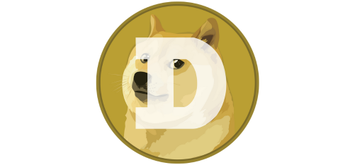 Dogecoin DOGE