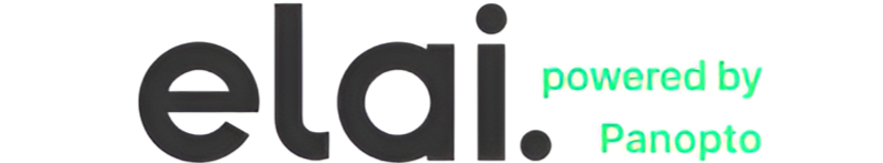 Elai.IO