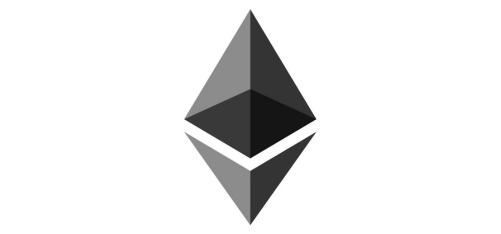 Ethereum ETH
