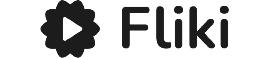 Fliki