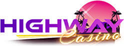 Highway Casino