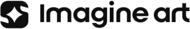 Imagine Art