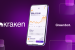 Kraken App Review: Is It Safe, Legit, and Worth Using?