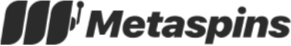 Meta Spins