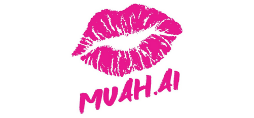 Muah AI 15