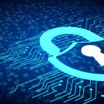 Oracle Data Breach