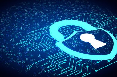 Oracle Data Breach
