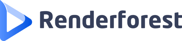 Renderforest
