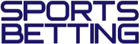 Sports Betting