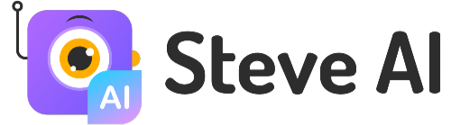 Steve AI
