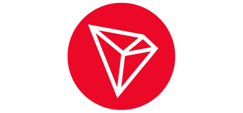 TRON TRX
