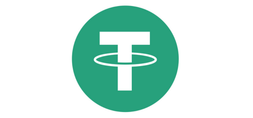 Tether USDT
