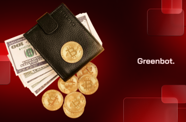 What is a hot wallet