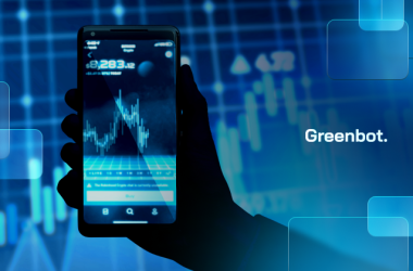 What is stable coin