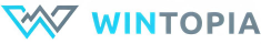 Win Topia