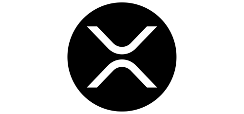 XRP XRP