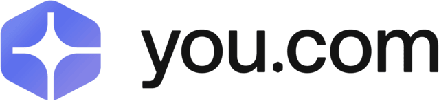 You com