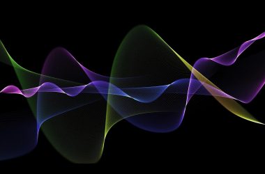 ai sound boosted jbl speakers