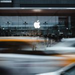 apple foldable iphone focused features
