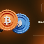 best crypto to buy