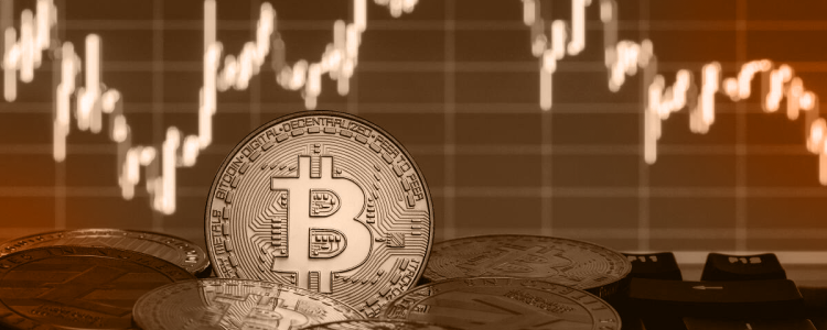 best crypto to buy