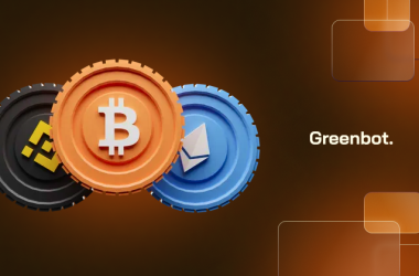 best crypto to buy