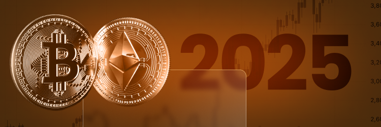 best crypto to buy