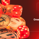 best online crypto casinos
