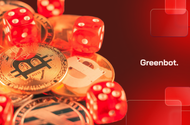 best online crypto casinos