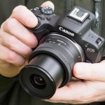 canon eos r50 revamp