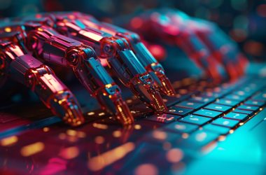 china stamps ai generated content